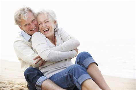 site de rencontre seniors entirement gratuit|Site de rencontre Senior gratuit: (re)trouvez lamour。